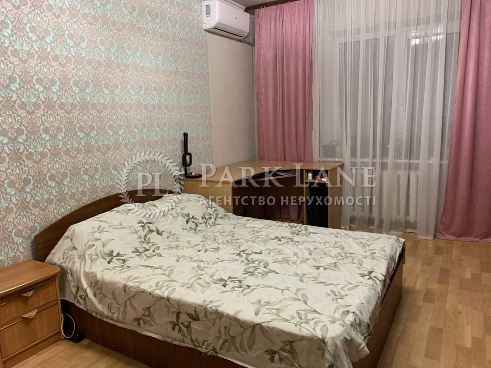 Пчілки Олени, 4, Київ - зображення 2