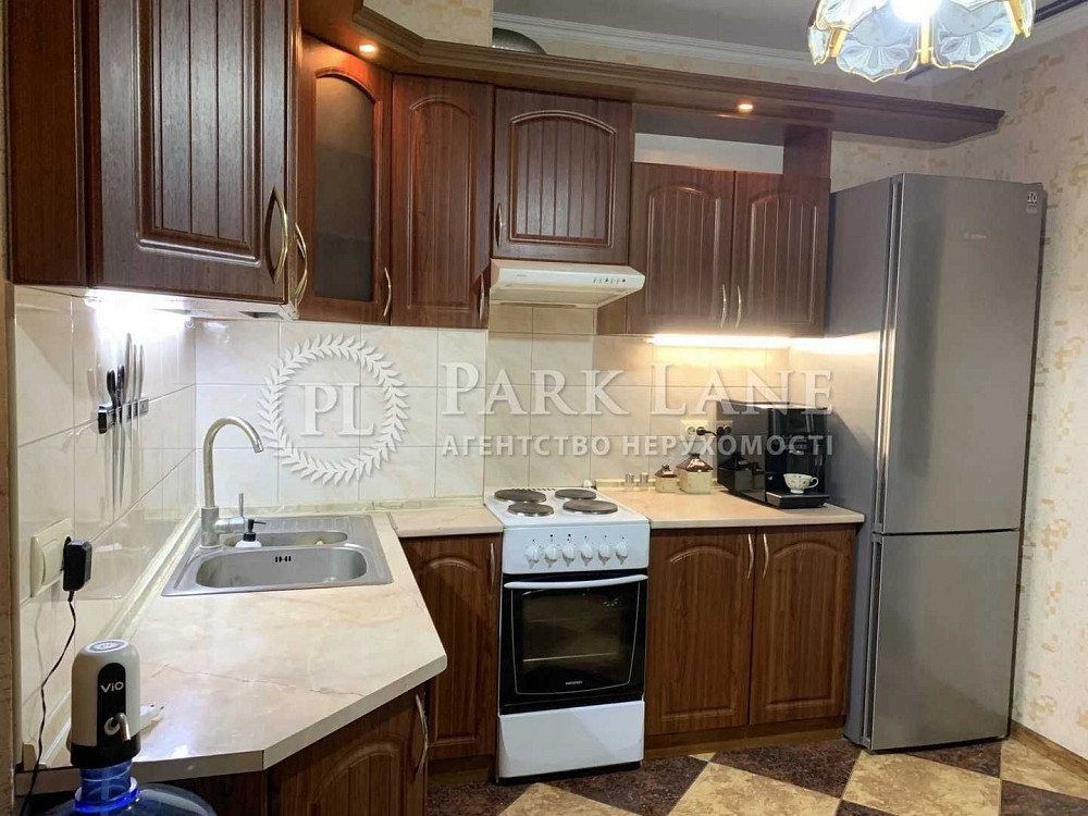 Пчілки Олени, 4, Київ - зображення 8