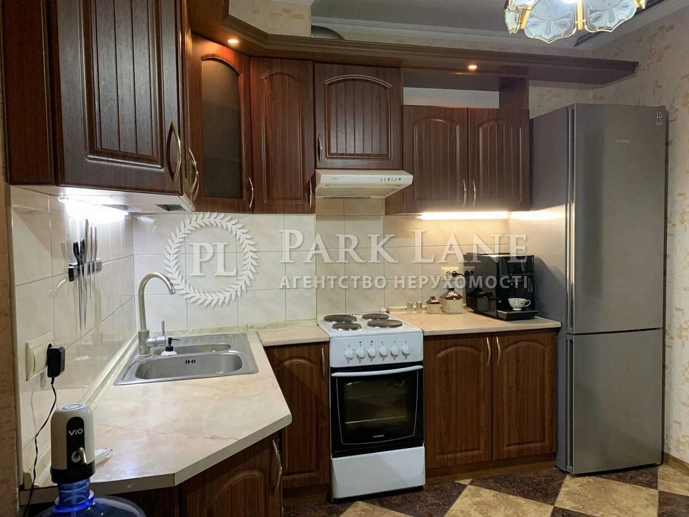 Пчілки Олени, 4, Київ - зображення 1