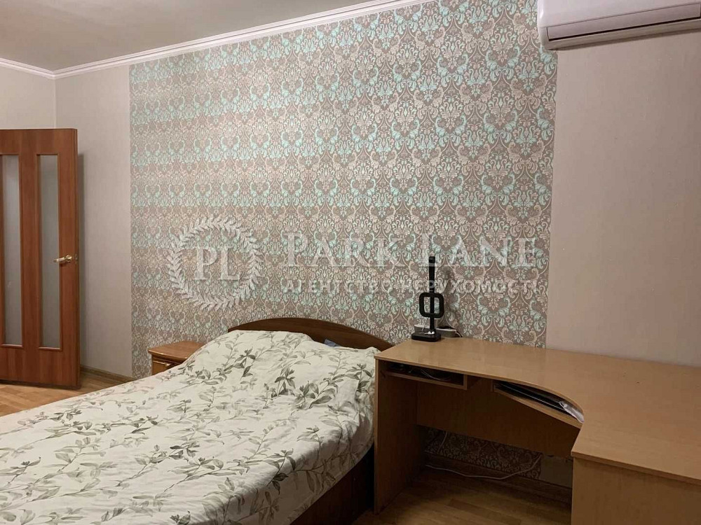 Пчілки Олени, 4, Київ - зображення 5