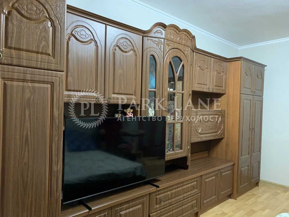 Пчілки Олени, 4, Київ - зображення 7