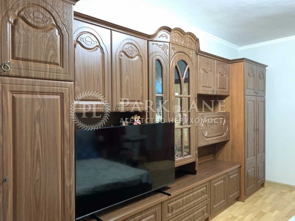 Пчілки Олени, 4, Київ - зображення 6