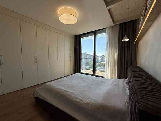 Продаж трикімнатна Вінниця ЖК Avalon 5 Винница