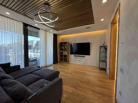 Продаж трикімнатна Вінниця ЖК Avalon 5 Винница