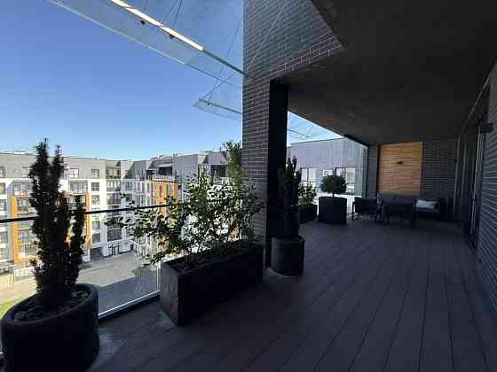 Продаж трикімнатна Вінниця ЖК Avalon 5 Винница