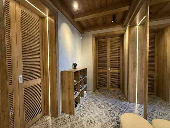 Продаж трикімнатна Вінниця ЖК Avalon 5 Винница