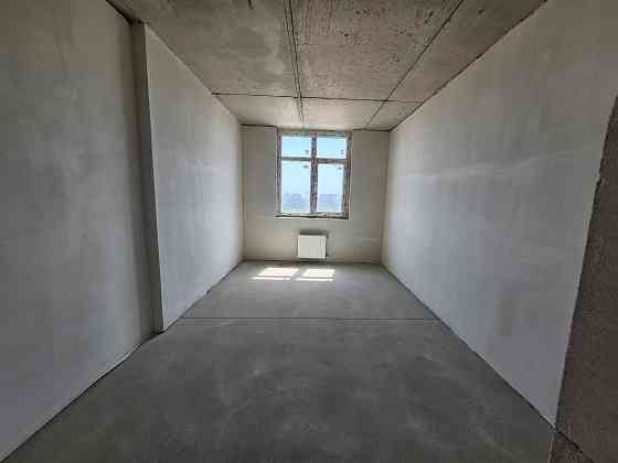 2комн. Краснова. Лучший вариант! Одесса