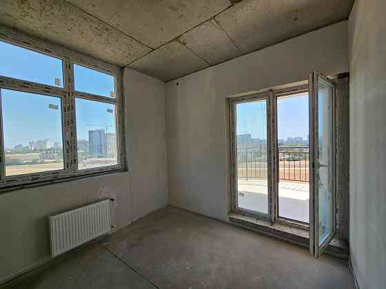 2комн. Краснова. Лучший вариант! Одесса