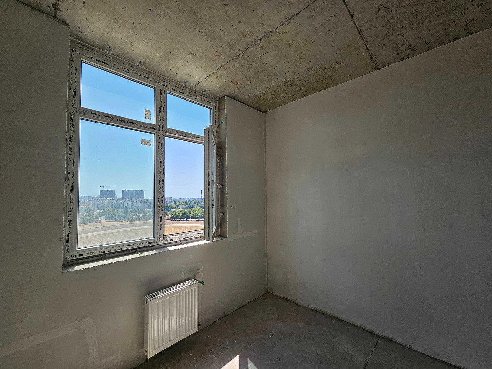 2комн. Краснова. Лучший вариант! Одеса - зображення 5