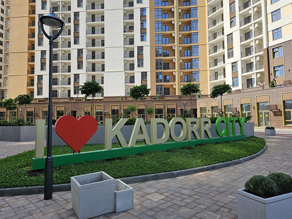 2комн. Краснова. Лучший вариант! Одеса - зображення 2