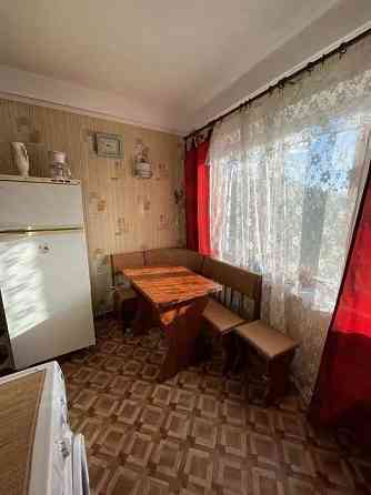 Продаж 2 кімнатної квартири,Карбишева 18 б,Воскреснка, Дніпровський ра Київ