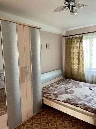 Продаж 2 кімнатної квартири,Карбишева 18 б,Воскреснка, Дніпровський ра Київ