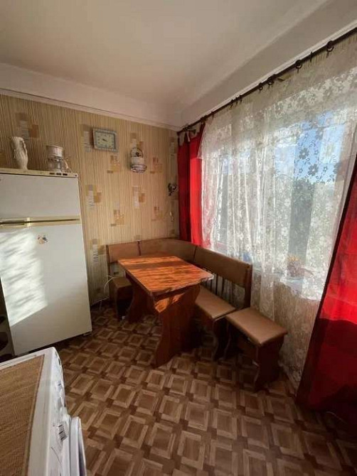 Продаж 2 кімнатної квартири,Карбишева 18 б,Воскреснка, Дніпровський ра Київ - зображення 5