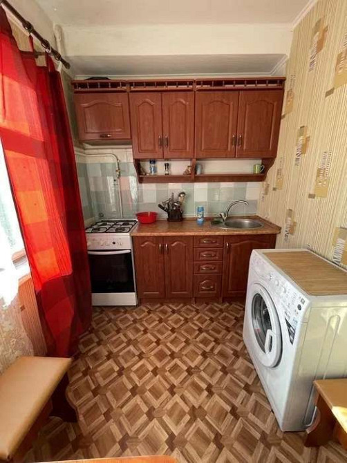 Продаж 2 кімнатної квартири,Карбишева 18 б,Воскреснка, Дніпровський ра Київ - зображення 4