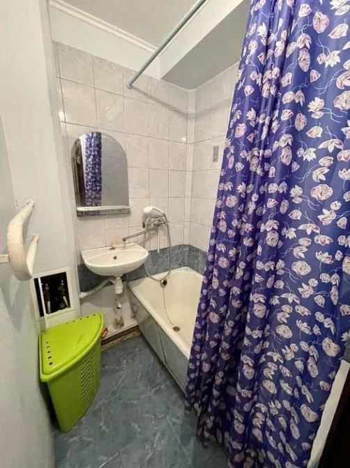 Продаж 2 кімнатної квартири,Карбишева 18 б,Воскреснка, Дніпровський ра Київ - зображення 6