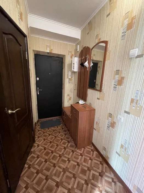 Продаж 2 кімнатної квартири,Карбишева 18 б,Воскреснка, Дніпровський ра Київ - зображення 7