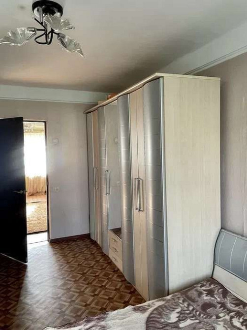 Продаж 2 кімнатної квартири,Карбишева 18 б,Воскреснка, Дніпровський ра Київ - зображення 2