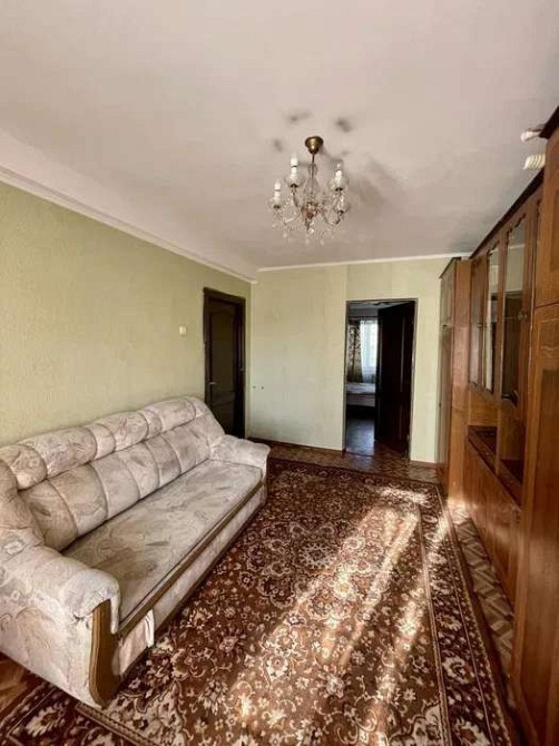 Продаж 2 кімнатної квартири,Карбишева 18 б,Воскреснка, Дніпровський ра Київ - зображення 3