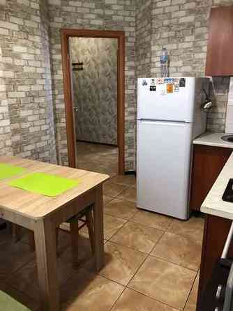 Продам 1 кімнатну квартиру 7 небо Авангард