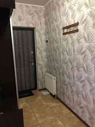 Продам 1 кімнатну квартиру 7 небо Авангард