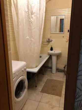 Продам 1 кімнатну квартиру 7 небо Авангард