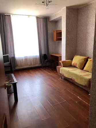 Продам 1 кімнатну квартиру 7 небо Авангард