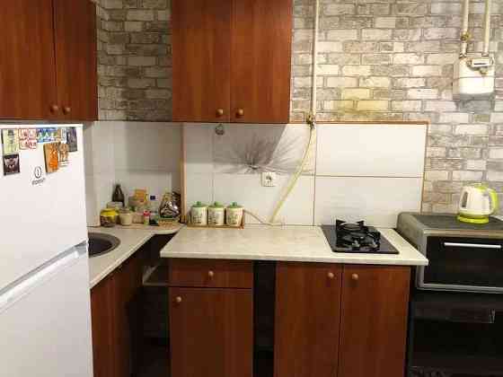 Продам 1 кімнатну квартиру 7 небо Авангард