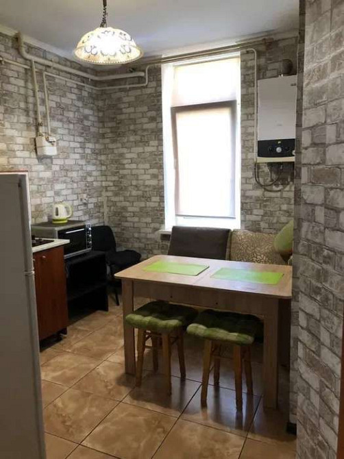 Продам 1 кімнатну квартиру 7 небо Авангард - изображение 1