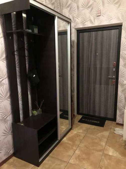 Продам 1 кімнатну квартиру 7 небо Авангард - изображение 8