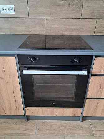 1к ЖК Атлант ЖК Одеський Бульвар 10хв м.Теремки Великие Новоселки