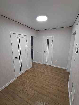 1к ЖК Атлант ЖК Одеський Бульвар 10хв м.Теремки Великие Новоселки