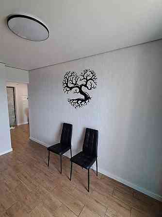 1к ЖК Атлант ЖК Одеський Бульвар 10хв м.Теремки Великие Новоселки