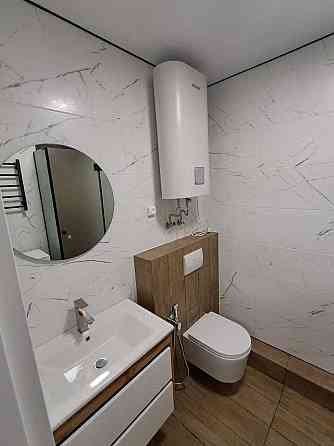 1к ЖК Атлант ЖК Одеський Бульвар 10хв м.Теремки Великие Новоселки