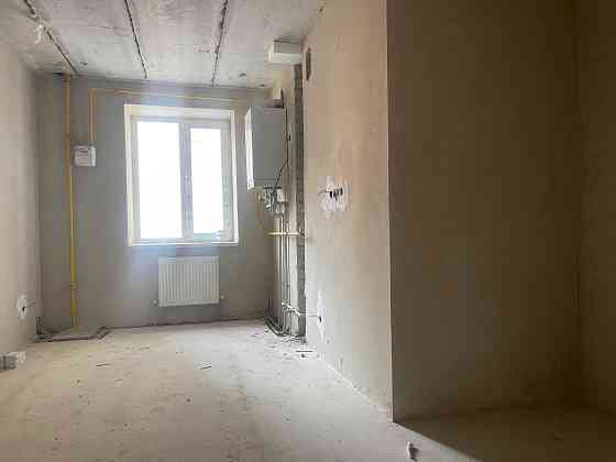 жк "ЛЕЛЕКА". вул. Головатого 76. гарне планування Бориспіль