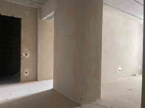 жк "ЛЕЛЕКА". вул. Головатого 76. гарне планування Бориспіль