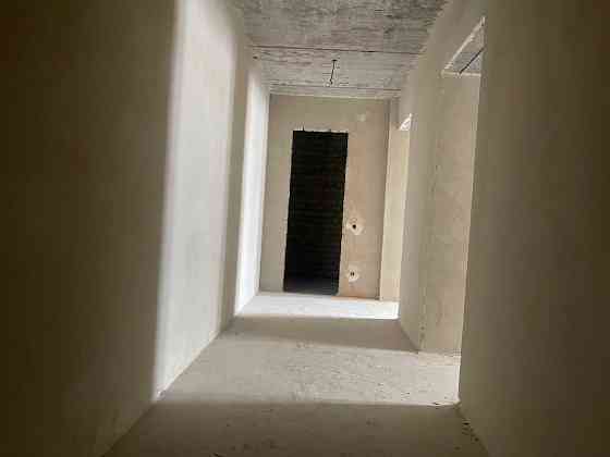 жк "ЛЕЛЕКА". вул. Головатого 76. гарне планування Бориспіль