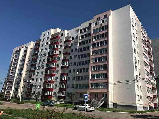 жк "ЛЕЛЕКА". вул. Головатого 76. гарне планування Бориспіль