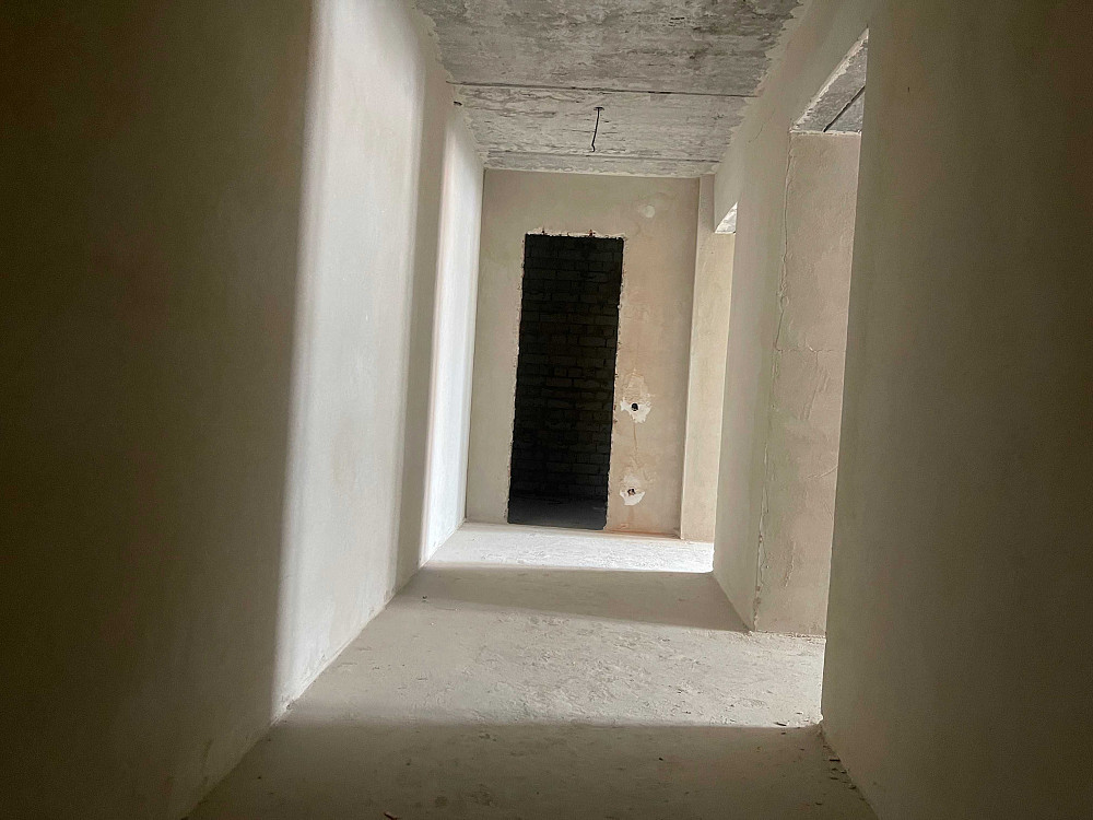 жк "ЛЕЛЕКА". вул. Головатого 76. гарне планування Бориспіль - зображення 4