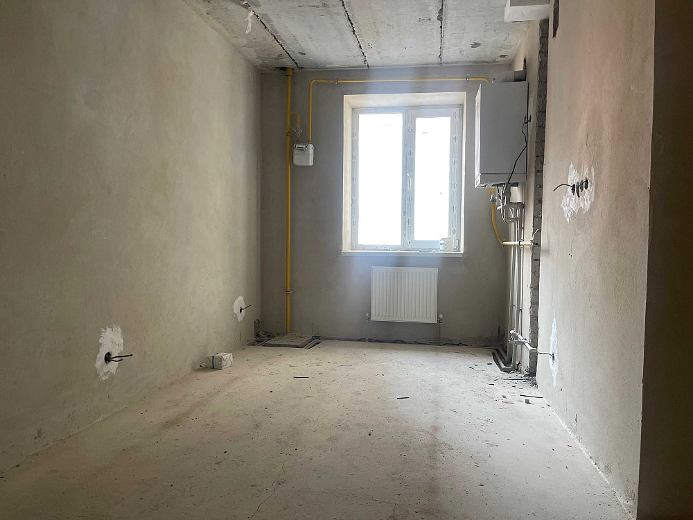 жк "ЛЕЛЕКА". вул. Головатого 76. гарне планування Бориспіль - зображення 7