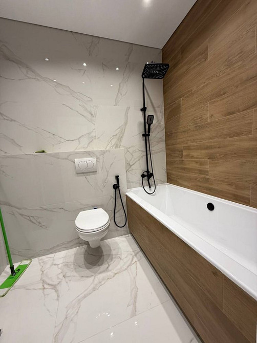 Продаж квартири, вул Золота Винники - изображение 5