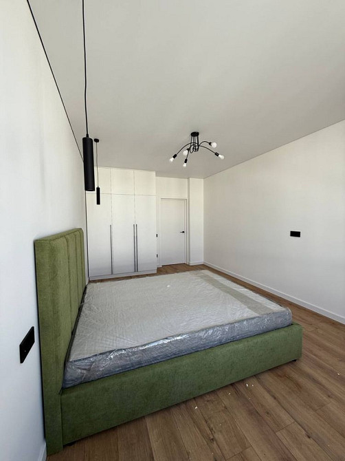 Продаж квартири, вул Золота Винники - изображение 3