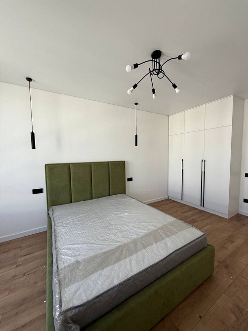 Продаж квартири, вул Золота Винники - изображение 2