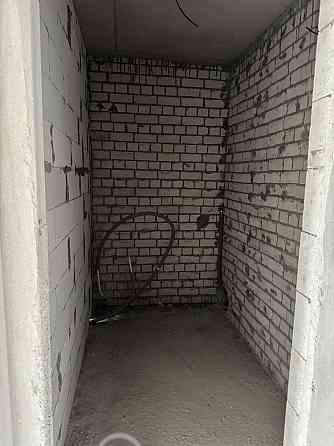 Продам 1кім квартиру ЖК Софія Нова, Новосілки Великие Новоселки