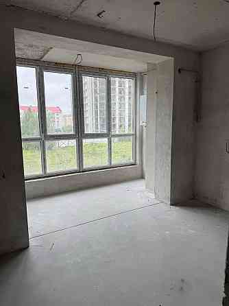 Продам 1кім квартиру ЖК Софія Нова, Новосілки Великие Новоселки