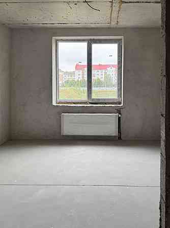 Продам 1кім квартиру ЖК Софія Нова, Новосілки Великие Новоселки