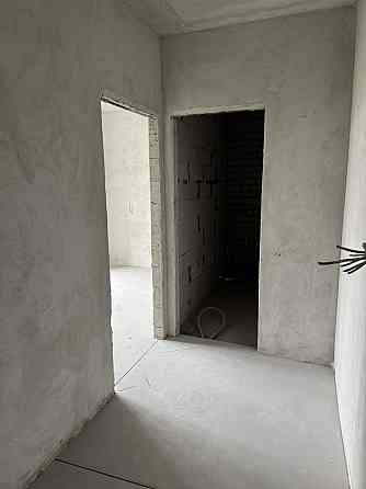 Продам 1кім квартиру ЖК Софія Нова, Новосілки Великие Новоселки