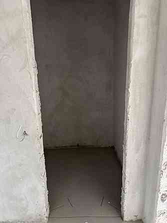 Продам 1кім квартиру ЖК Софія Нова, Новосілки Великие Новоселки