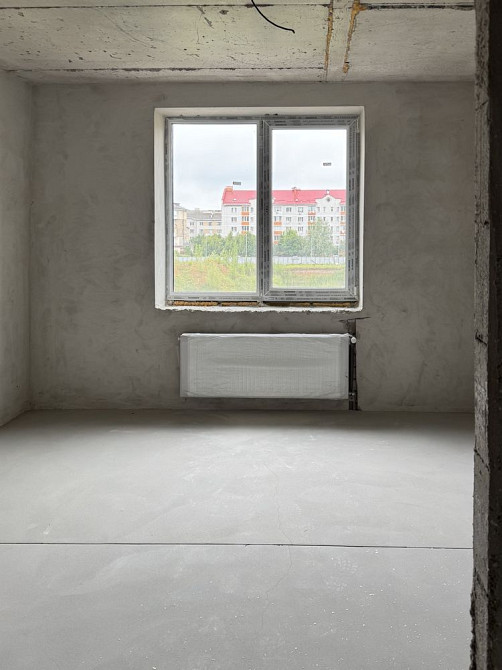 Продам 1кім квартиру ЖК Софія Нова, Новосілки Великие Новоселки - изображение 1