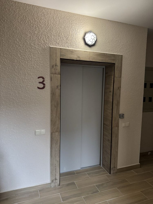 Продам 1кім квартиру ЖК Софія Нова, Новосілки Великие Новоселки - изображение 8