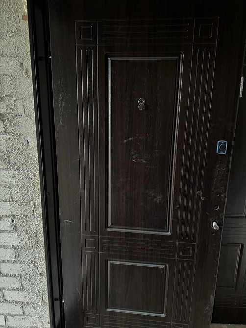 Продам 1кім квартиру ЖК Софія Нова, Новосілки Великие Новоселки - изображение 7